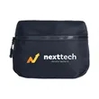 On-the-Go Belt Bag | https://www.bestnamebadges.com