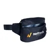 On-the-Go Belt Bag | https://www.bestnamebadges.com