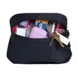 On-the-Go Belt Bag | https://www.bestnamebadges.com