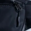 On-the-Go Belt Bag | https://www.bestnamebadges.com