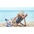 Classic Boat Bag | https://www.bestnamebadges.com