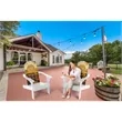 Adirondack Chair | https://www.bestnamebadges.com