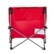 Zen Master Chair | https://www.bestnamebadges.com