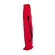 Zen Master Chair | https://www.bestnamebadges.com