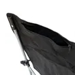 Zen Master Chair | https://www.bestnamebadges.com