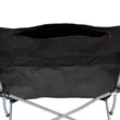 Zen Master Chair | https://www.bestnamebadges.com