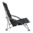 Zen Master Chair | https://www.bestnamebadges.com
