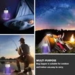 Indoor Outdoor Bug Fly Mosquito Zapper | https://www.bestnamebadges.com