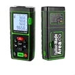 Multifunction Laser Rangefinder with Altimeter & Flashlight | https://www.bestnamebadges.com