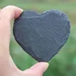 slate coasters | https://www.bestnamebadges.com