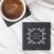 slate coasters | https://www.bestnamebadges.com