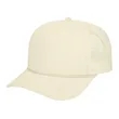 Retro Foamie Trucker Cap | https://www.bestnamebadges.com