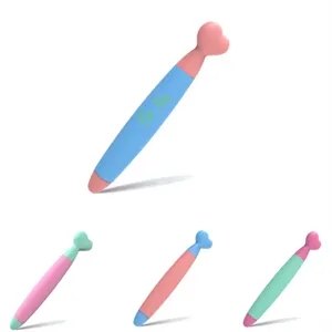 Kids Stylus Pens