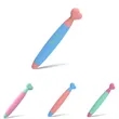 Kids Stylus Pens | https://www.bestnamebadges.com