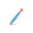 Kids Stylus Pens | https://www.bestnamebadges.com