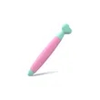 Kids Stylus Pens | https://www.bestnamebadges.com