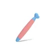 Kids Stylus Pens | https://www.bestnamebadges.com