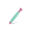 Kids Stylus Pens | https://www.bestnamebadges.com