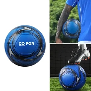 Soccer Ball
