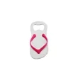Flip-flop Bottle Opener | https://www.bestnamebadges.com