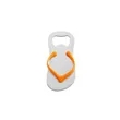 Flip-flop Bottle Opener | https://www.bestnamebadges.com