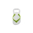 Flip-flop Bottle Opener | https://www.bestnamebadges.com