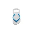 Flip-flop Bottle Opener | https://www.bestnamebadges.com