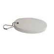 Boat Key Floating Keychain | https://www.bestnamebadges.com