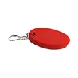 Boat Key Floating Keychain | https://www.bestnamebadges.com