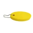 Boat Key Floating Keychain | https://www.bestnamebadges.com