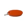 Boat Key Floating Keychain | https://www.bestnamebadges.com