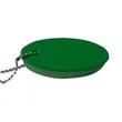 Boat Key Floating Keychain | https://www.bestnamebadges.com