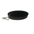 Boat Key Floating Keychain | https://www.bestnamebadges.com