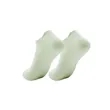 Pilates Socks for Women | https://www.bestnamebadges.com