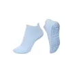 Pilates Socks for Women | https://www.bestnamebadges.com