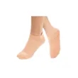 Pilates Socks for Women | https://www.bestnamebadges.com