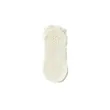 Pilates Socks for Women | https://www.bestnamebadges.com
