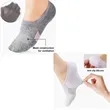 No Show Socks Womens | https://www.bestnamebadges.com