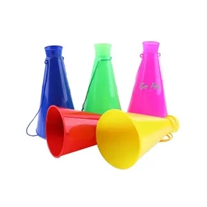Mini Megaphone
