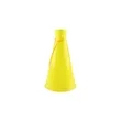 Mini Megaphone | https://www.bestnamebadges.com
