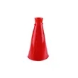 Mini Megaphone | https://www.bestnamebadges.com