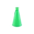 Mini Megaphone | https://www.bestnamebadges.com