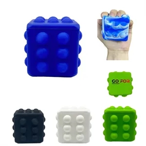 Anti-Anxiety Squeeze Sensory Toy