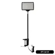 TRIGA® Go Modular Booth Kit 3 | https://www.bestnamebadges.com