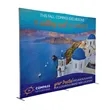 Journey Modular Booth Kit 4 | https://www.bestnamebadges.com