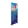 Journey Modular Booth Kit 3 | https://www.bestnamebadges.com
