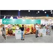 Journey Modular Booth Kit 2 | https://www.bestnamebadges.com