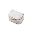 Mini Jewelry Box Travel Small Coin Purse Organizer  | https://www.bestnamebadges.com