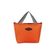 Lunch Tote Bag | https://www.bestnamebadges.com