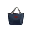 Lunch Tote Bag | https://www.bestnamebadges.com